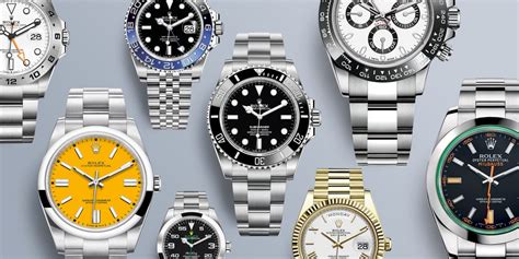 rolex best deals|best deals on Rolex watches.